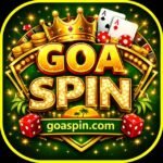 GOA SPIN SLOTS